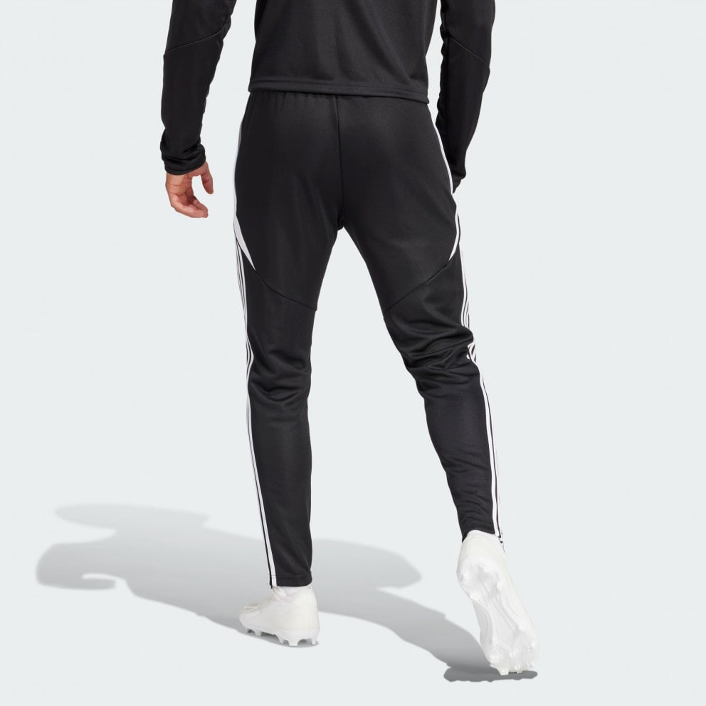 adidas Tiro 24 Slim Training Pants