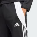 adidas Tiro 24 Slim Training Pants