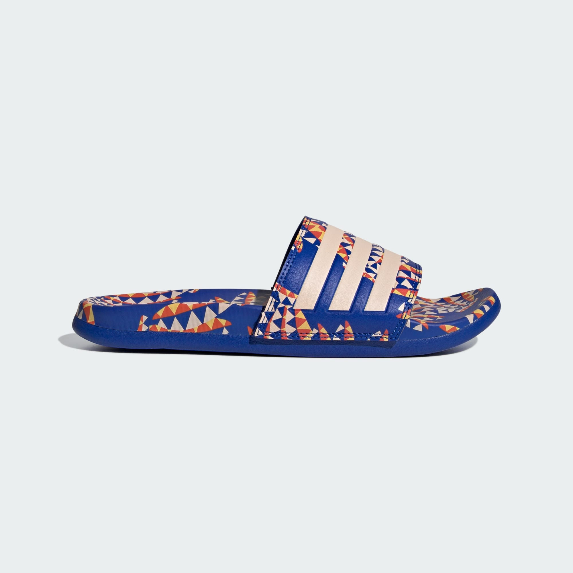 adidas Sportswear adidas Adilette Comfort Sandals (9000181345_76712)