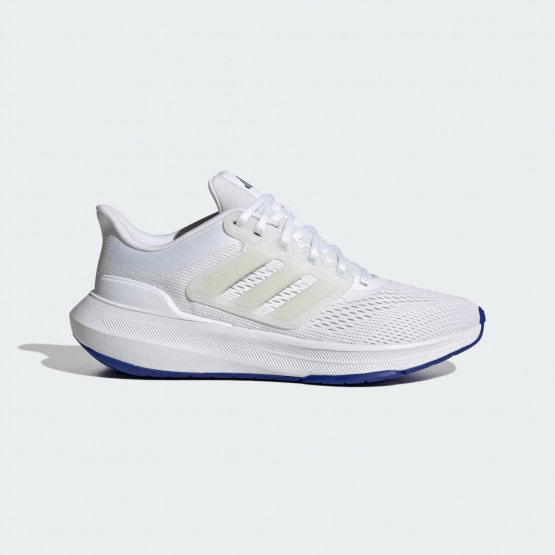 adidas Ultrabounce Shoes