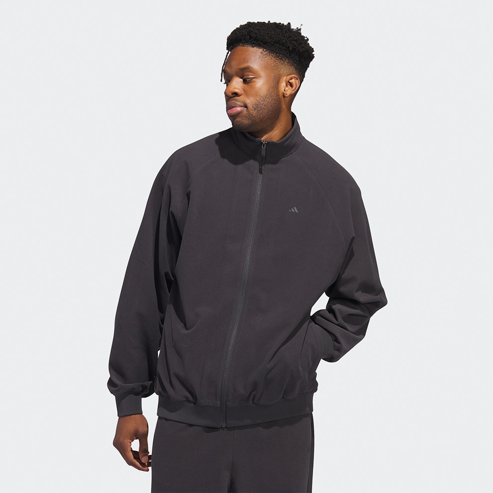 Adidas outlet deals coupon printable