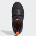 adidas Dame 8 Extply Ανδρικά Μπασκετικά Παπούτσια