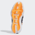 adidas Dame 8 Extply Ανδρικά Μπασκετικά Παπούτσια