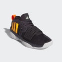 adidas Dame 8 Extply Ανδρικά Μπασκετικά Παπούτσια
