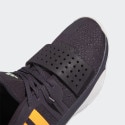 adidas Dame 8 Extply Ανδρικά Μπασκετικά Παπούτσια