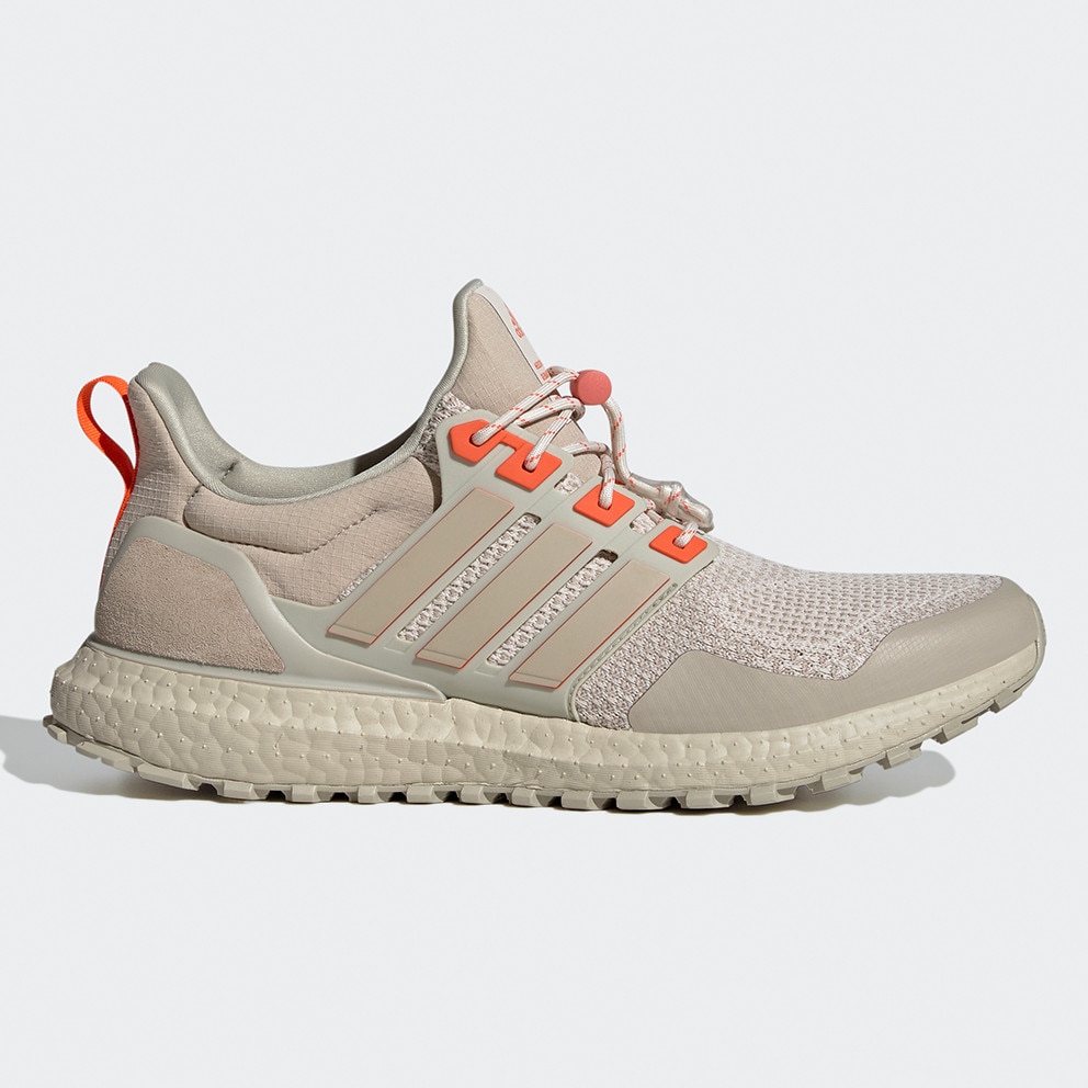 adidas Ultraboost 1.0 Atr Unisex Παπούτσια