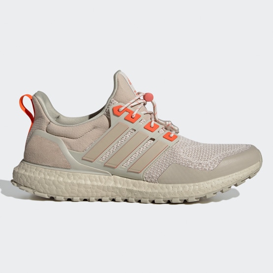adidas Ultraboost 1.0 Atr Unisex Shoes