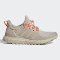 adidas Ultraboost 1.0 Atr Unisex Παπούτσια