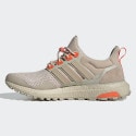 adidas Ultraboost 1.0 Atr Unisex Παπούτσια