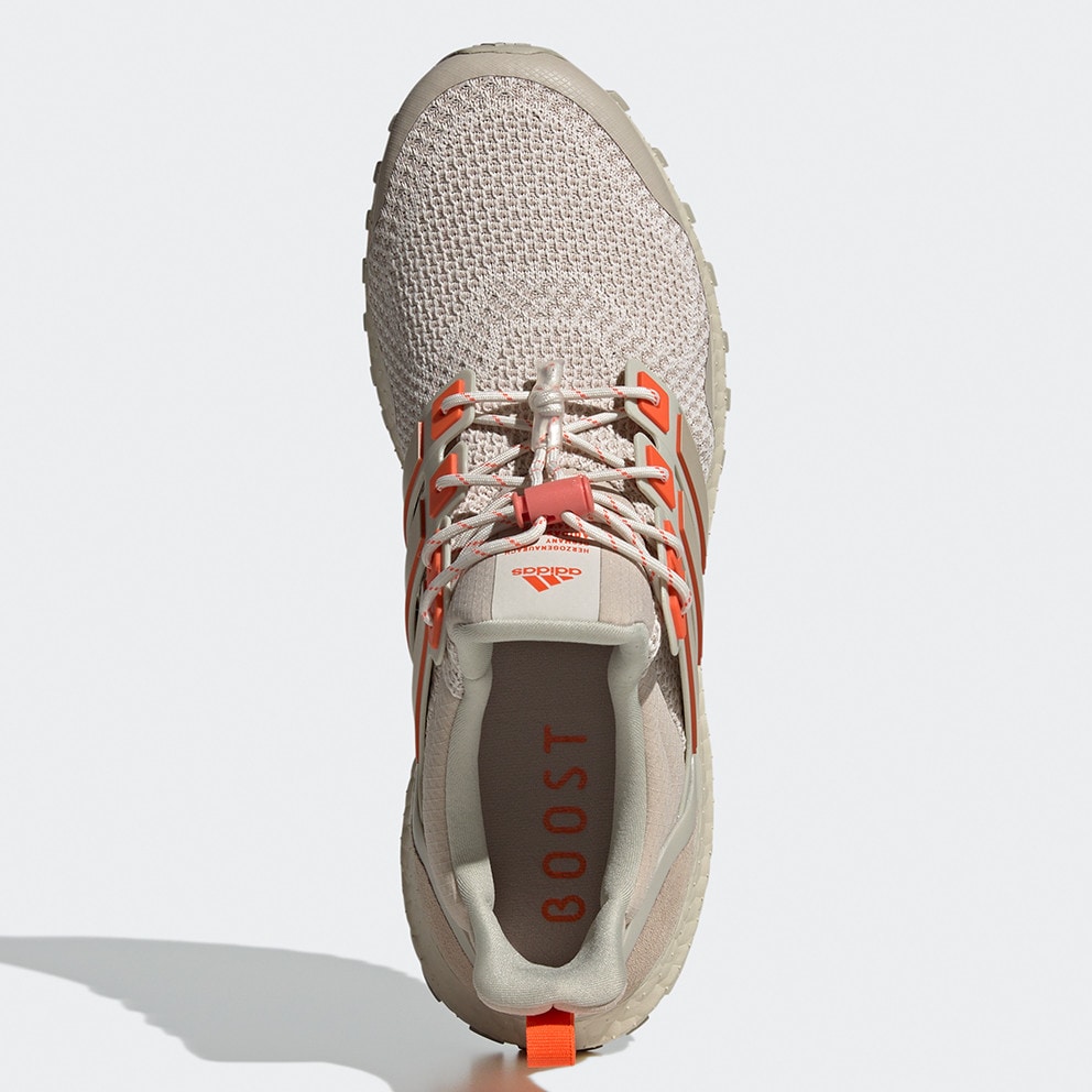 adidas Ultraboost 1.0 Atr Unisex Παπούτσια