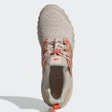 adidas Ultraboost 1.0 Atr Unisex Παπούτσια