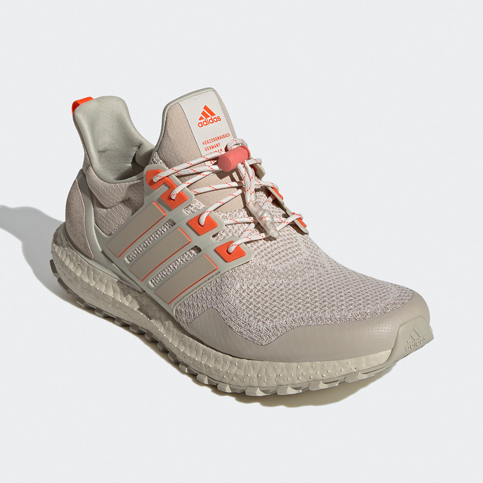 adidas Ultraboost 1.0 Atr Unisex Παπούτσια