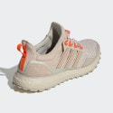adidas Ultraboost 1.0 Atr Unisex Παπούτσια