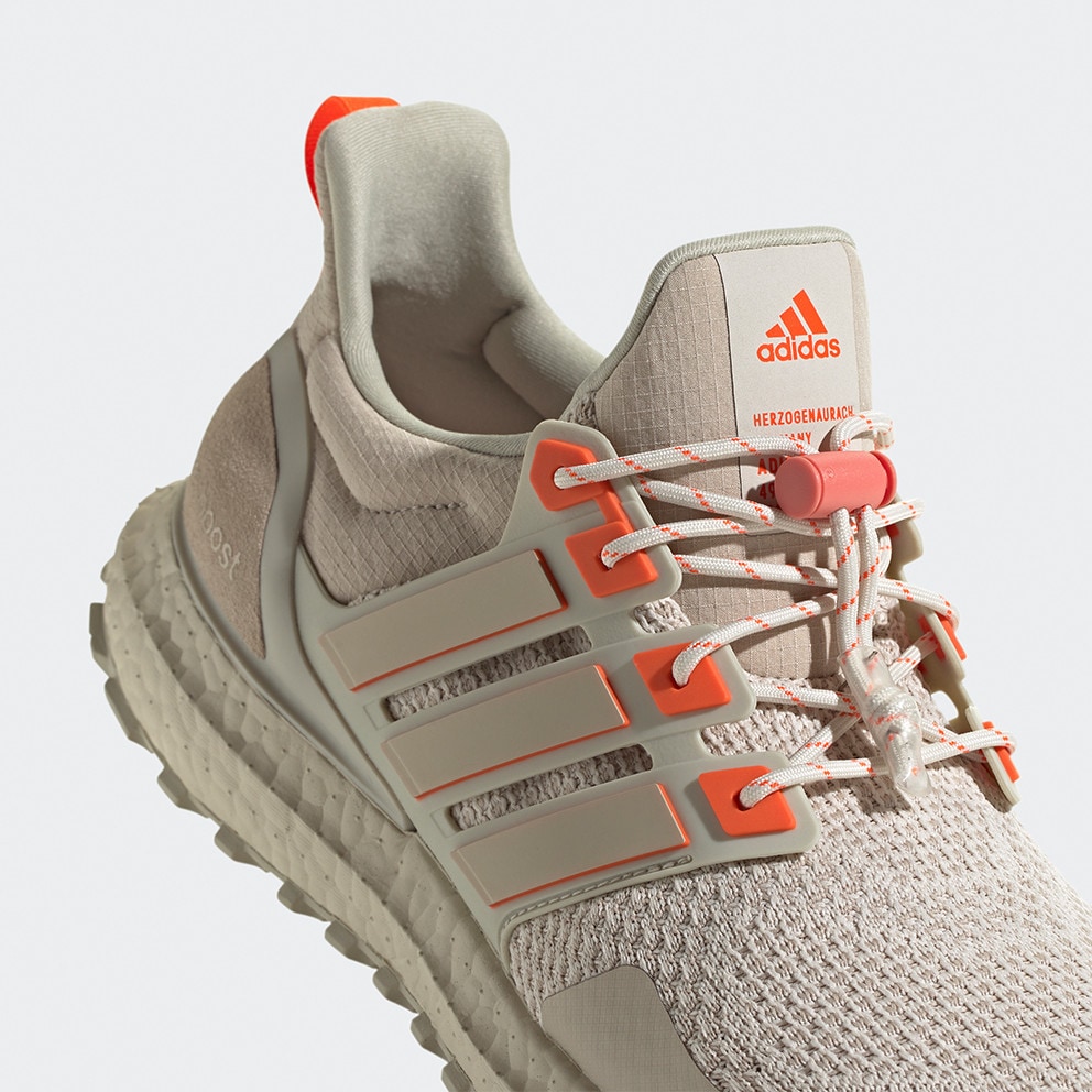 adidas Ultraboost 1.0 Atr Unisex Παπούτσια