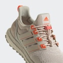 adidas Ultraboost 1.0 Atr Unisex Παπούτσια