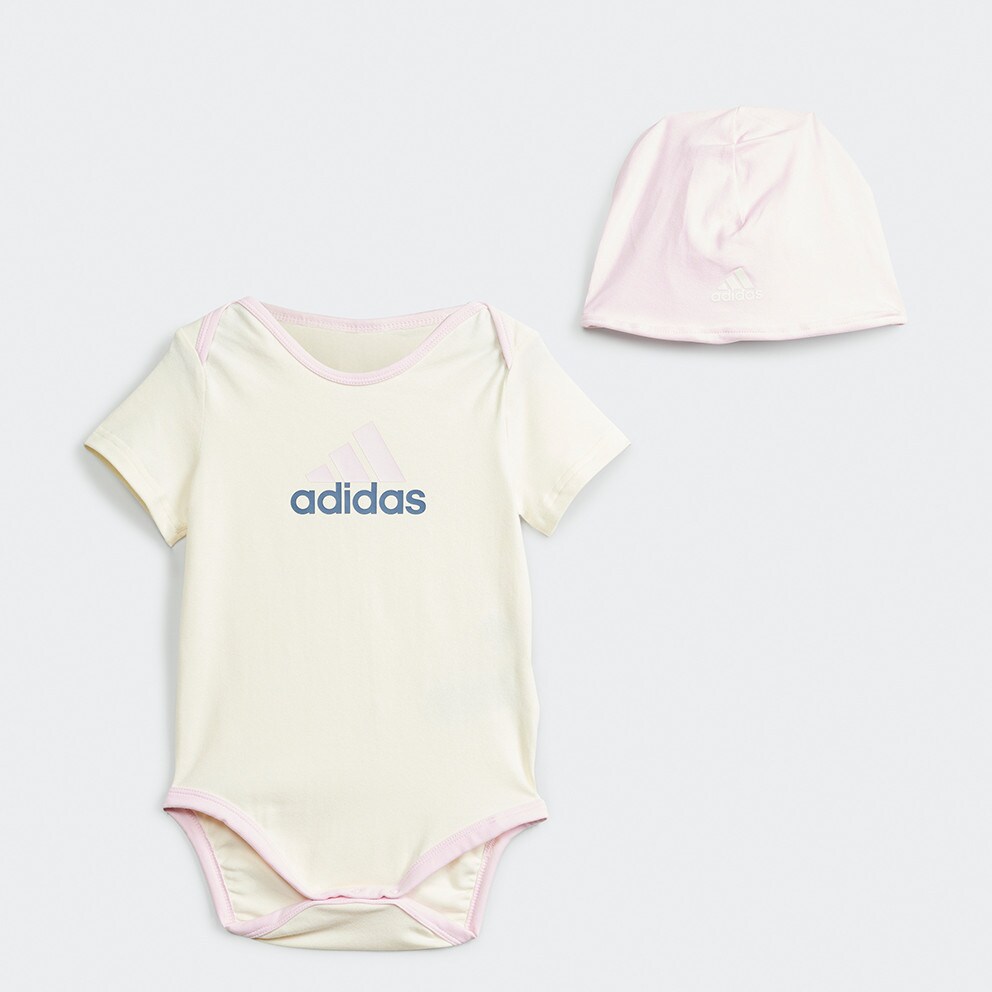 adidas sportswear I Gift Set