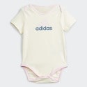 adidas I Gift Set