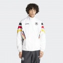 adidas Germany 1996 Woven Ανδρική Ζακέτα