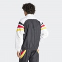 adidas Germany 1996 Woven Ανδρική Ζακέτα