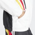adidas Germany 1996 Woven Ανδρική Ζακέτα