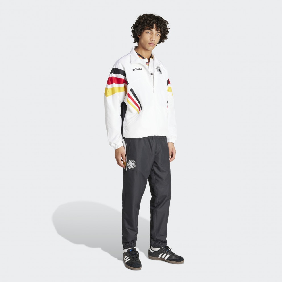 adidas Germany 1996 Woven Ανδρική Ζακέτα