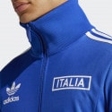 adidas Italy Beckenbauer Ανδρική Ζακέτα