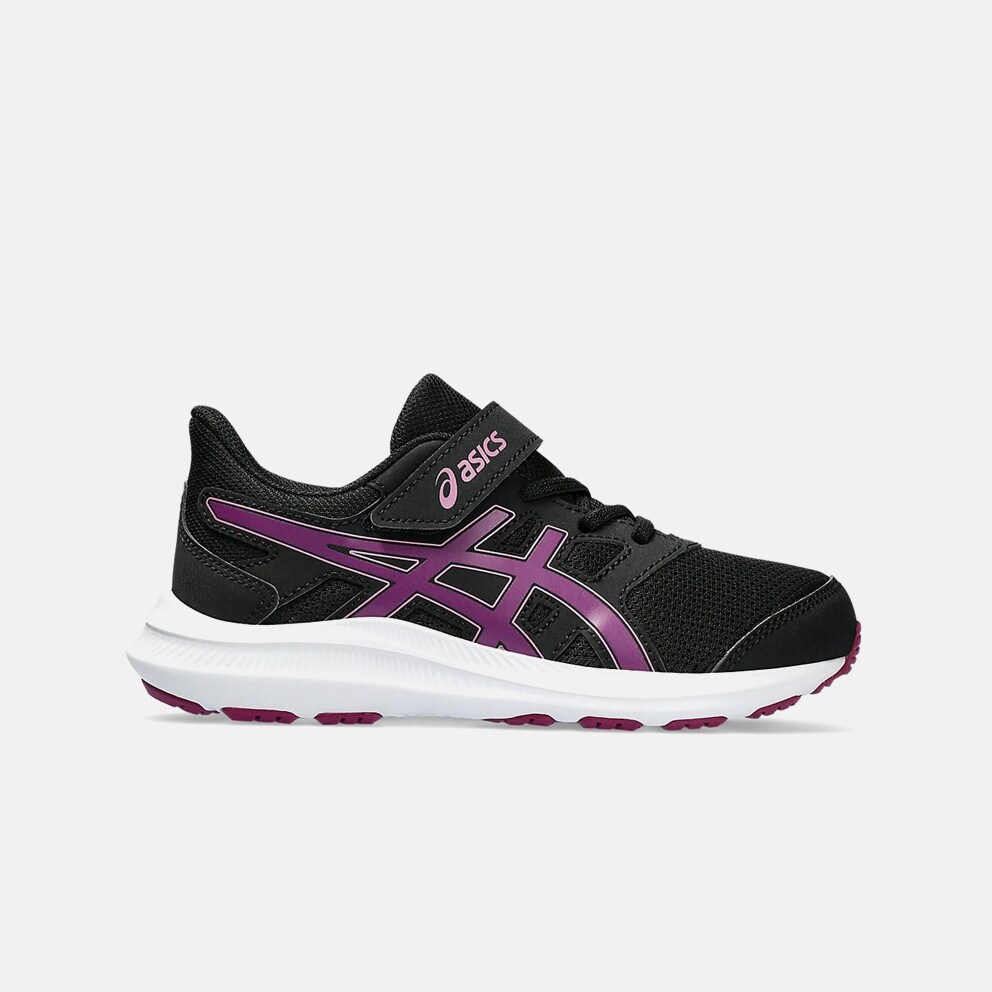 Zapatillas de running asics new arrivals