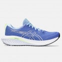 ASICS Gel-Excite 10 Γυναικεία Παπούτσια για Τρέξιμο