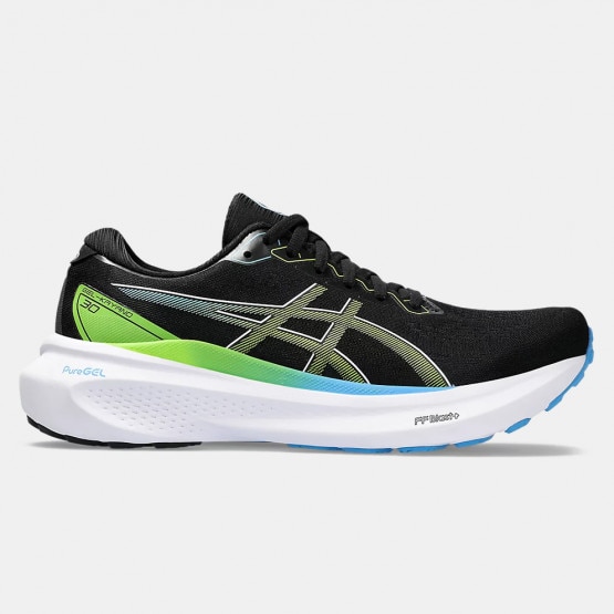 ASICS Gel-Kayano 30 Asics novablast 2 w 1012b049-700