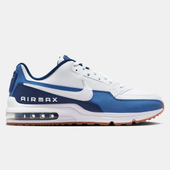 Nike Air Max Ltd 3 Aνδρικά Παπούτσια