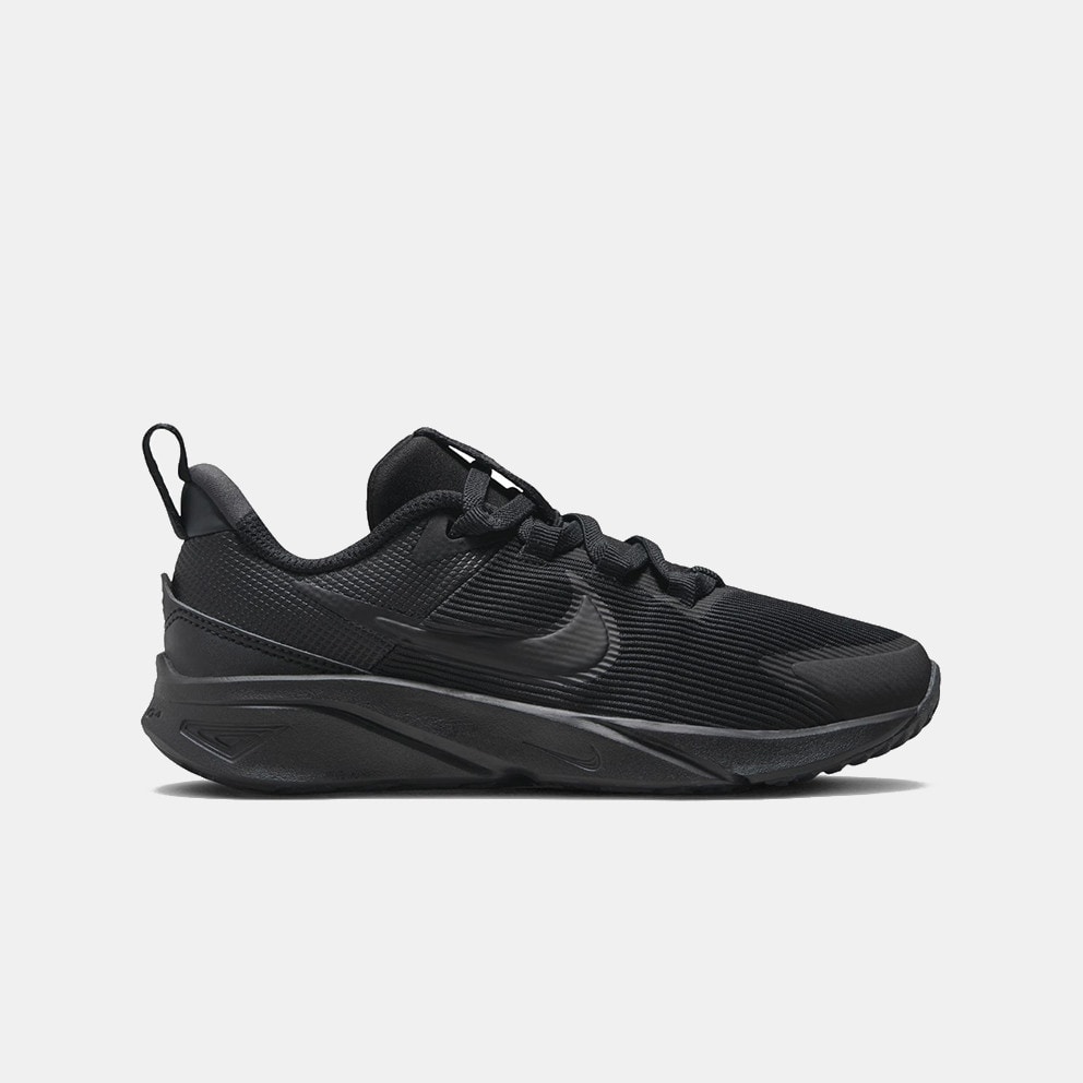 Nike Star Runner 4 Παιδικά Παπούτσια για Τρέξιμο