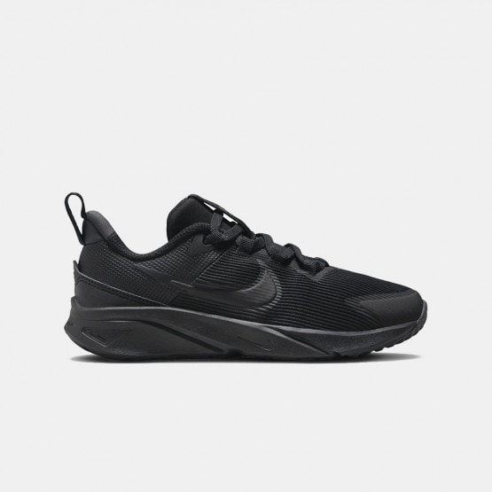 Nike Star Runner 4 Παιδικά Παπούτσια για Τρέξιμο