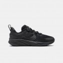 nike-nike-star-runner-4-nn-ps