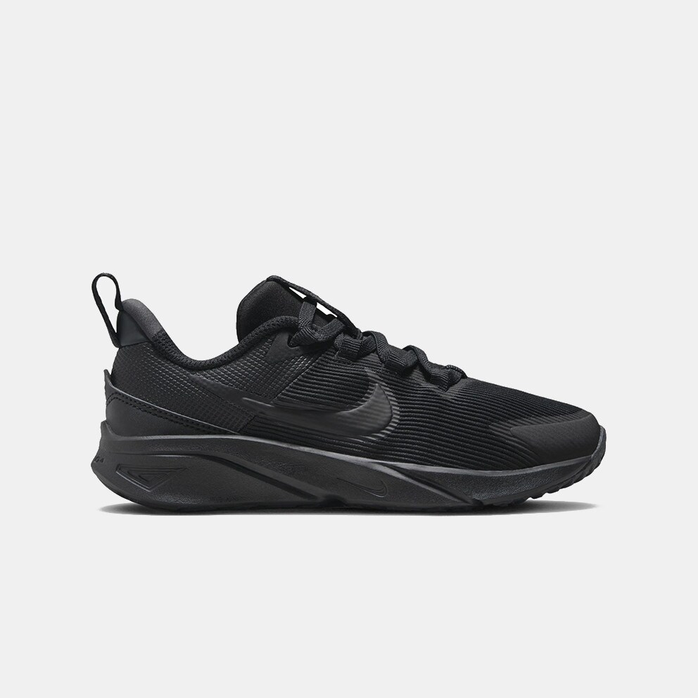 Nike Star Runner 4 Παιδικά Παπούτσια (9000172994_30811) Παιδικά / Βρεφικά | Bebe / Αγόρι Παπούτσια