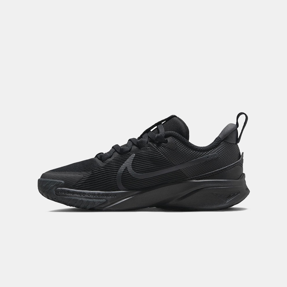 Nike Star Runner 4 Παιδικά Παπούτσια για Τρέξιμο