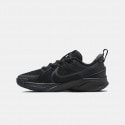 Nike Star Runner 4 Παιδικά Παπούτσια για Τρέξιμο