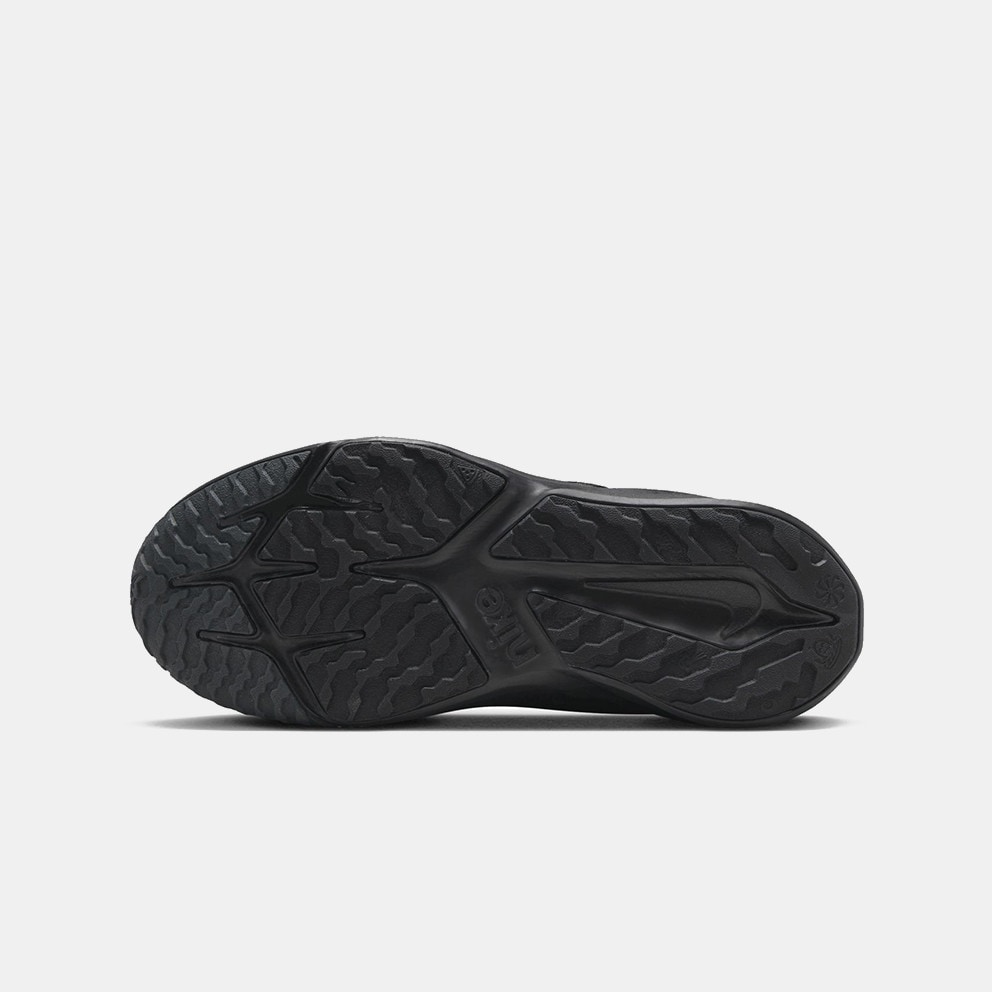 Nike Star Runner 4 Παιδικά Παπούτσια για Τρέξιμο