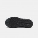 Nike Star Runner 4 Παιδικά Παπούτσια για Τρέξιμο