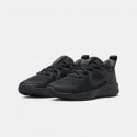 Nike Star Runner 4 Παιδικά Παπούτσια για Τρέξιμο