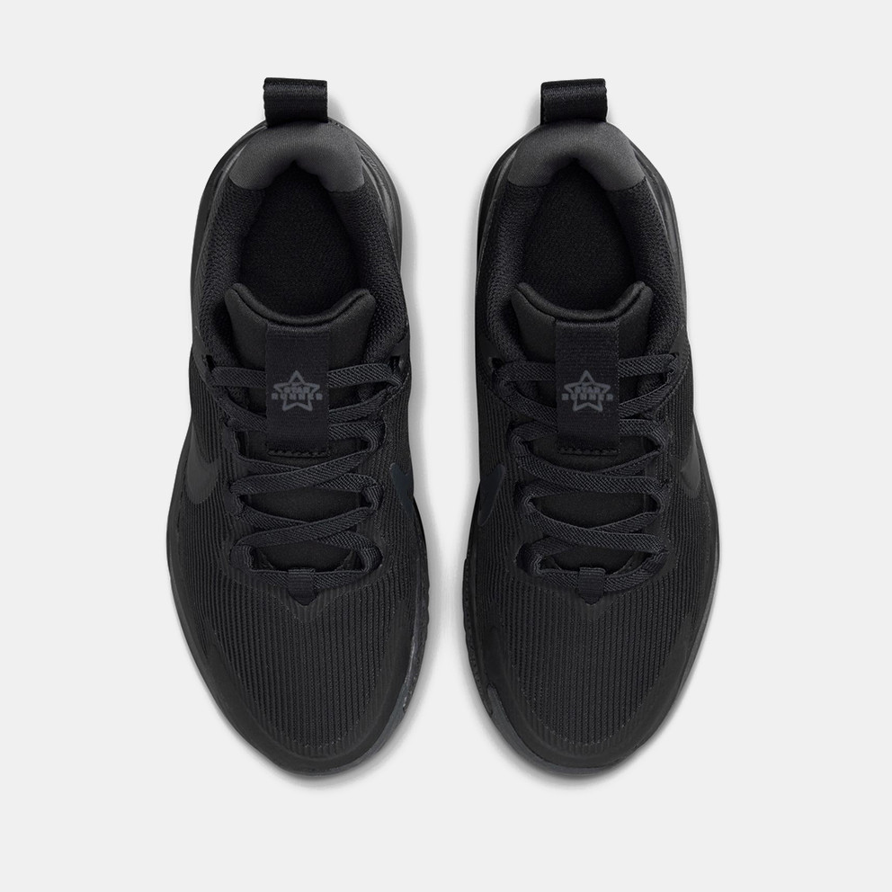 Nike Star Runner 4 Παιδικά Παπούτσια για Τρέξιμο