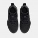 Nike Star Runner 4 Παιδικά Παπούτσια για Τρέξιμο