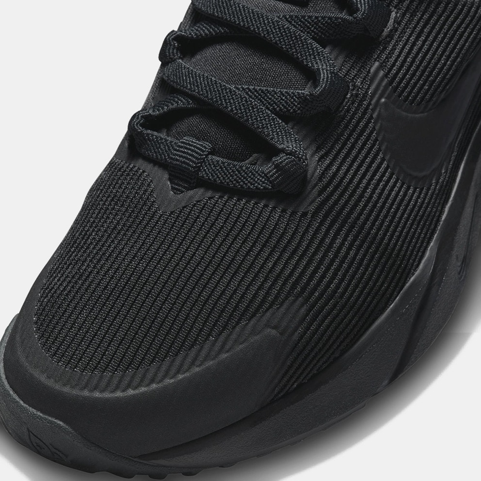Nike Star Runner 4 Παιδικά Παπούτσια για Τρέξιμο