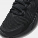 Nike Star Runner 4 Παιδικά Παπούτσια για Τρέξιμο