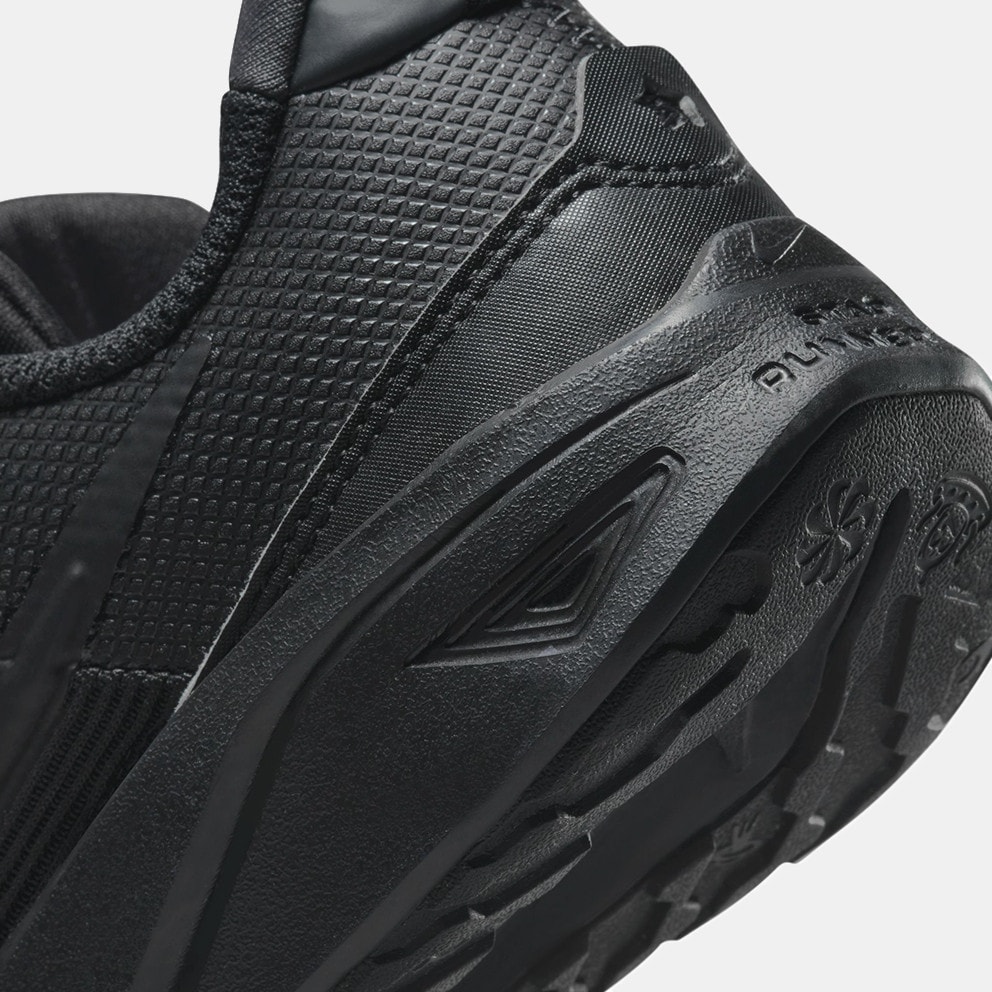 Nike Star Runner 4 Παιδικά Παπούτσια για Τρέξιμο