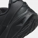Nike Star Runner 4 Παιδικά Παπούτσια για Τρέξιμο