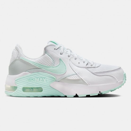 Nike Air Max Excee Women's Shoes