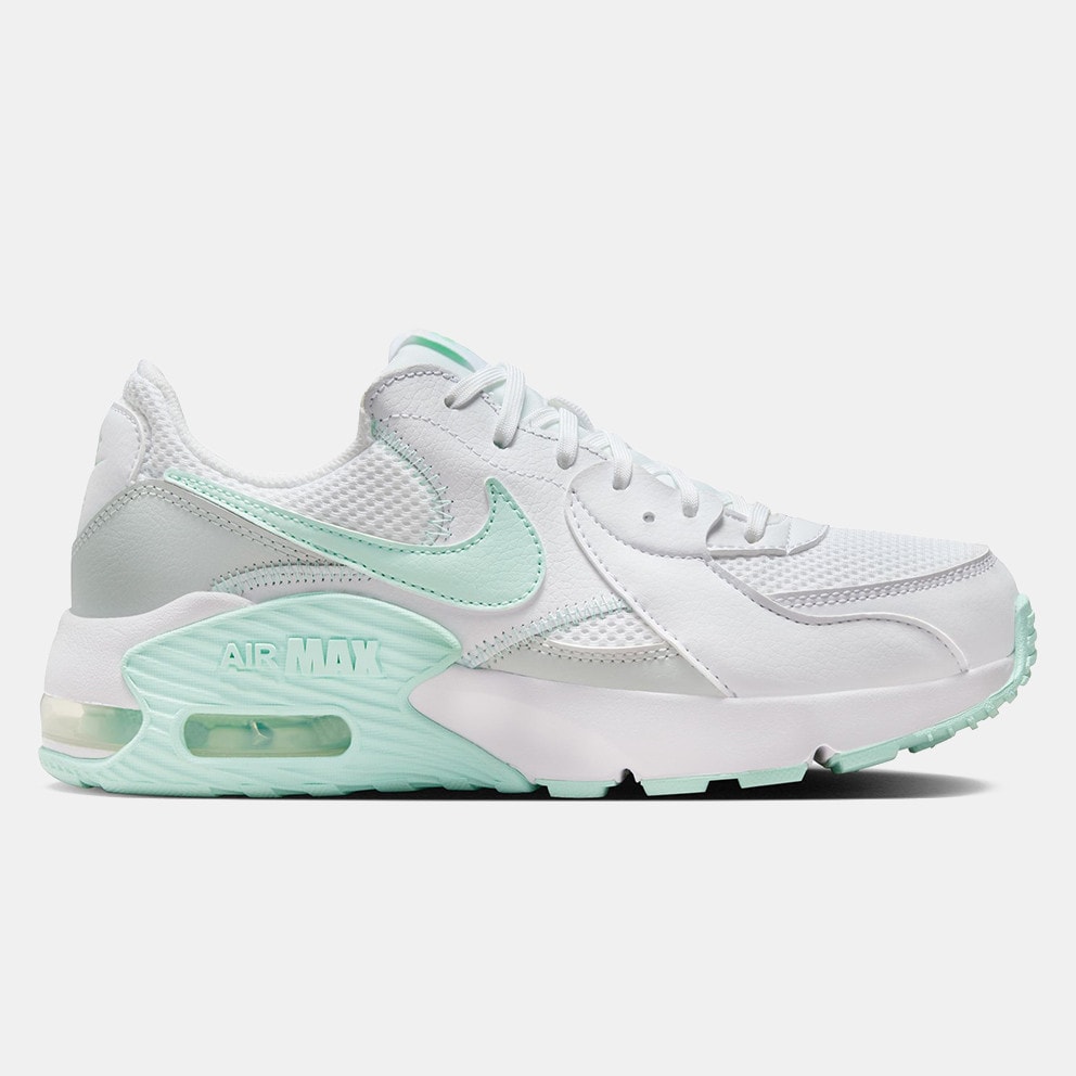 Nike Air Max Excee Γυναικεία Παπούτσια (9000173137_75060) Γυναικεία / Γυναικεία Παπούτσια / Γυναικεία Sneakers