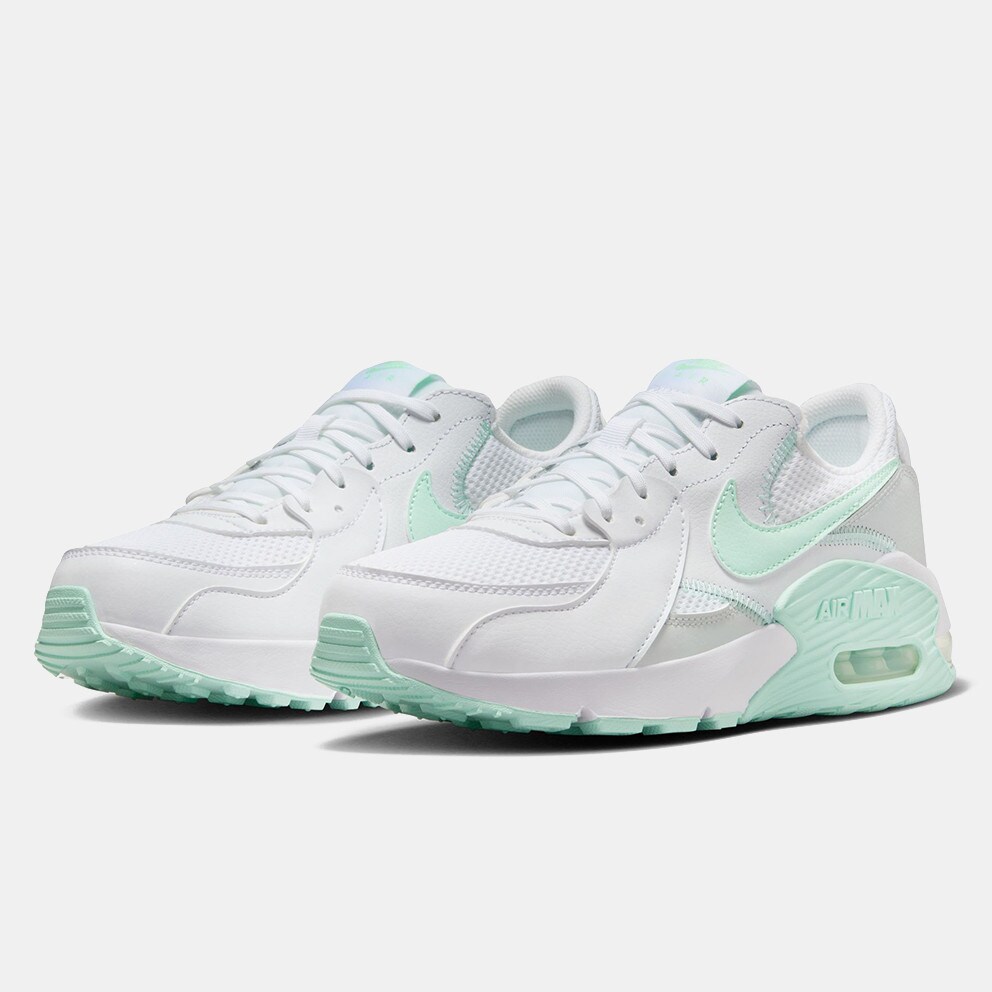 Nike Air Max Excee Women's Shoes