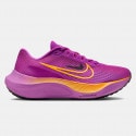 Nike Zoom Fly 5 Women's Running Shoes