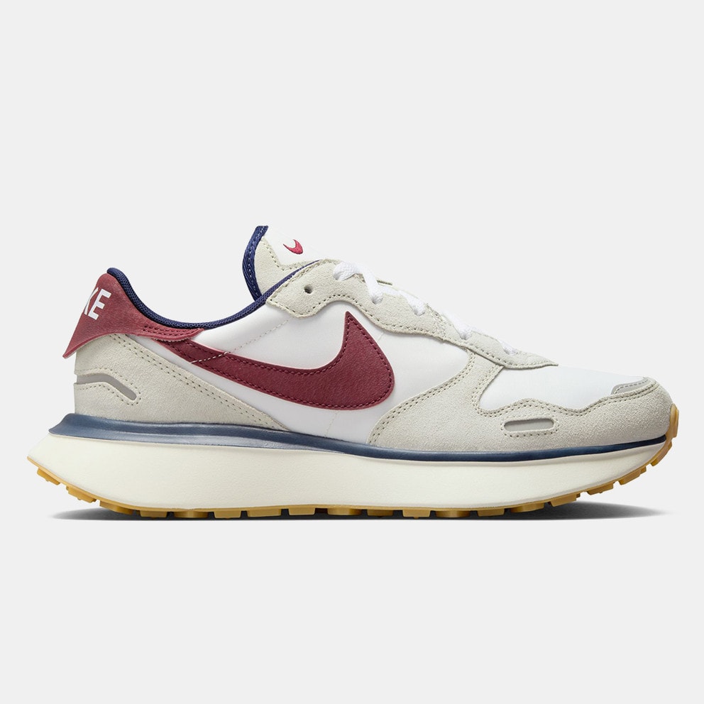 Nike W Nike Phoenix Waffle (9000173430_75057) Γυναικεία / Γυναικεία Παπούτσια / Γυναικεία Sneakers